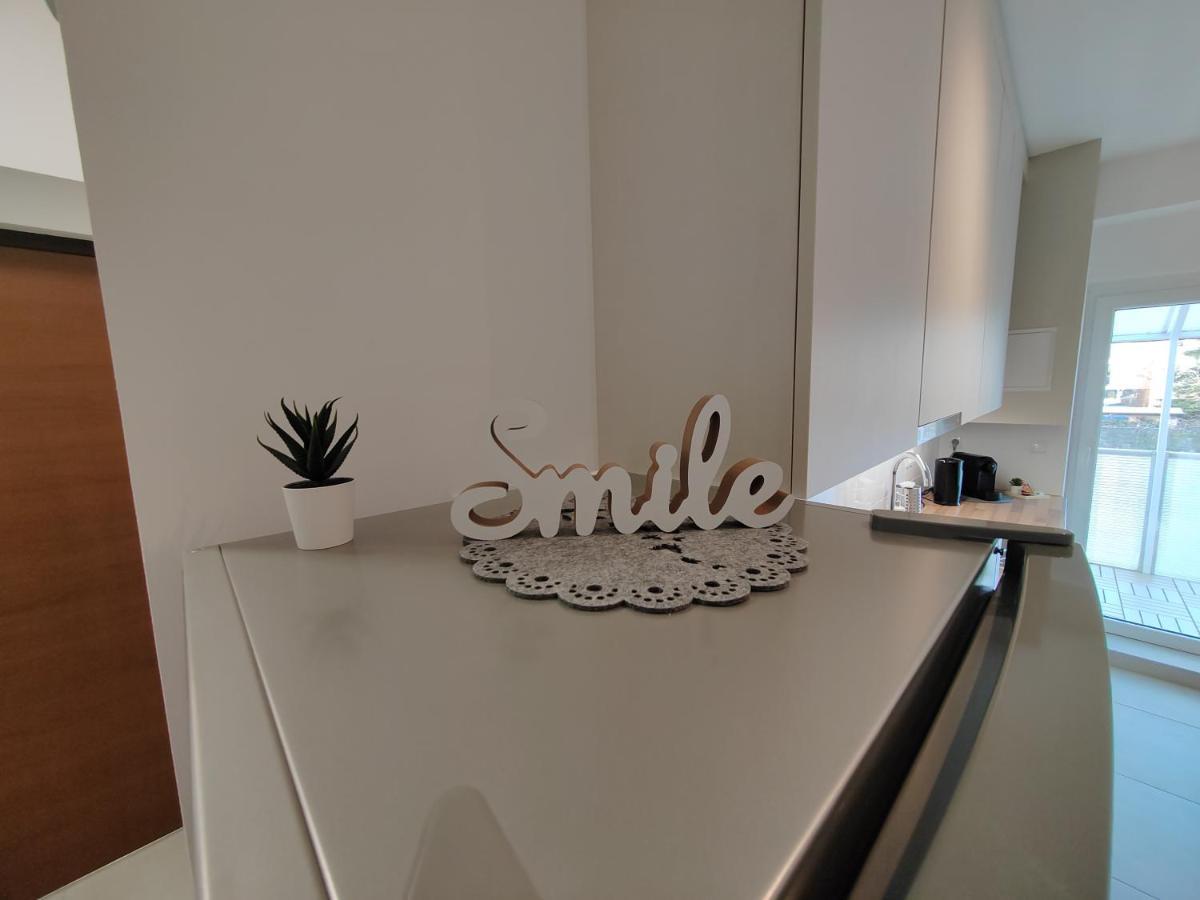 S15 Studio Apartment Free Parking زغرب المظهر الخارجي الصورة